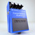Used Boss CS-3 Compressor Sustainer Guitar Pedal 41121-S000049974 View 1
