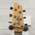 Used Godin Radiator Electric Guitar 40015-S000322846 View 5