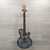 Used Godin Radiator Electric Guitar 40015-S000322846 View 4