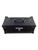 Used Boss Katana MKII Head W/Footswitch 41115-S000110620 View 1