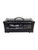 Used Boss Katana MKII Head W/Footswitch 41115-S000110620 View 3