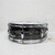 Used Tama Metal Snare Drum 14" 40042-S000253301 View 2