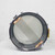 Used Tama Metal Snare Drum 14" 40042-S000253301 View 3