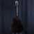 Used Kalamazoo KHG-14 1930S AS-IS PLAYERS GRADE Vintage Solid Top Acoustic Guitar Sunburst 40123-S000127178 View 7
