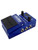 Used Digitech Jamman Solo XT Looper Pedal 41115-S000110623 View 3