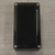 Used Earthquaker Devices Ghost Echo Reverb Pedal 40015-S000322853 View 3