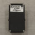 Used Keeley Dyno My Roto Flanger Pedal 40015-S000322854 View 3
