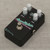 Used Keeley Dyno My Roto Flanger Pedal 40015-S000322854 View 4