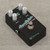 Used Keeley Dyno My Roto Flanger Pedal 40015-S000322854 View 1
