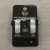 Used Keeley Dyno My Roto Flanger Pedal 40015-S000322854 View 5