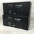 Used Adam Audio A77X Nearfield/Midfield Active Powered Studio Monitors Pair 40051-S000113612 View 6