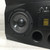 Used Adam Audio A77X Nearfield/Midfield Active Powered Studio Monitors Pair 40051-S000113612 View 4