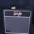 Used Crate BLACKHEART BH110 CAB 1 x 10 Guitar Speaker Cabinet 1 x 10 40123-S000127186 View 3