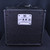 Used Crate BLACKHEART BH110 CAB 1 x 10 Guitar Speaker Cabinet 1 x 10 40123-S000127186 View 5