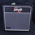 Used Crate BLACKHEART BH110 CAB 1 x 10 Guitar Speaker Cabinet 1 x 10 40123-S000127186 View 1
