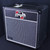 Used Crate BLACKHEART BH110 CAB 1 x 10 Guitar Speaker Cabinet 1 x 10 40123-S000127186 View 4