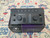 Used Mackie MAINSTREAM INTERFACE  41112-S000095761 View 1