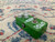 Used Modtone DALLAS OVERDRIVE Pedal 41112-S000095763 View 3