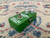 Used Modtone DALLAS OVERDRIVE Pedal 41112-S000095763 View 2