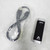 Used Apogee Jam Interface 40042-S000253306 View 2