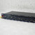 Used DBX 1066 COMPRESSOR/LIMITER/GATE  40042-S000253310 View 2
