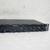 Used DBX 1066 COMPRESSOR/LIMITER/GATE  40042-S000253310 View 3