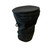 Used Cannon Percussion HAND DRUM WITH CASE Bongo 40009-S000302995 View 3