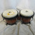 Latin Percussion - LP Percussion - Other View 1