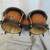 Latin Percussion - LP Percussion - Other View 2
