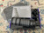 Used 512 AUDIO LIMELIGHT Dynamic Microphone 41138-S000095766 View 1