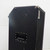 Used Ampeg SVT610 HLF Bass Cab 40042-S000253319 View 5