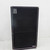Used Ampeg SVT610 HLF Bass Cab 40042-S000253319 View 1