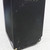 Used Ampeg SVT610 HLF Bass Cab 40042-S000253319 View 8