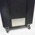 Used Ampeg SVT610 HLF Bass Cab 40042-S000253319 View 10