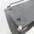 Used Ampeg SVT610 HLF Bass Cab 40042-S000253319 View 4