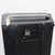 Used Ampeg SVT610 HLF Bass Cab 40042-S000253319 View 9