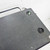 Used Ampeg SVT610 HLF Bass Cab 40042-S000253319 View 3