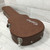 Used Epiphone Les Paul Inspired By Gibson 2022 Electric Guitar Honey Burst 6-String 40051-S000113615 View 7