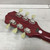 Used Epiphone Les Paul Inspired By Gibson 2022 Electric Guitar Honey Burst 6-String 40051-S000113615 View 6