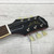Used Epiphone Les Paul Inspired By Gibson 2022 Electric Guitar Honey Burst 6-String 40051-S000113615 View 4