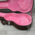 Used Epiphone Les Paul Inspired By Gibson 2022 Electric Guitar Honey Burst 6-String 40051-S000113615 View 8