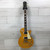Used Epiphone Les Paul Inspired By Gibson 2022 Electric Guitar Honey Burst 6-String 40051-S000113615 View 2