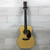 Used Martin 000-18 Acoustic Guitar 40051-S000113613 View 2