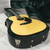 Used Martin 000-18 Acoustic Guitar 40051-S000113613 View 9