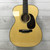 Used Martin 000-18 Acoustic Guitar 40051-S000113613 View 1