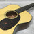 Used Martin 000-18 Acoustic Guitar 40051-S000113613 View 4