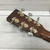 Used Martin 000-18 Acoustic Guitar 40051-S000113613 View 8