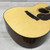 Used Martin 000-18 Acoustic Guitar 40051-S000113613 View 3