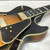 Used Ibanez GB10SE George Benson Signature Semi-Hollow Electric Guitar Sunburst 6-String 40051-S000113617 View 4