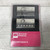 Used Seymour Duncan Seth Lover SH-55 Set Guitar Pickups 40051-S000113622 View 1